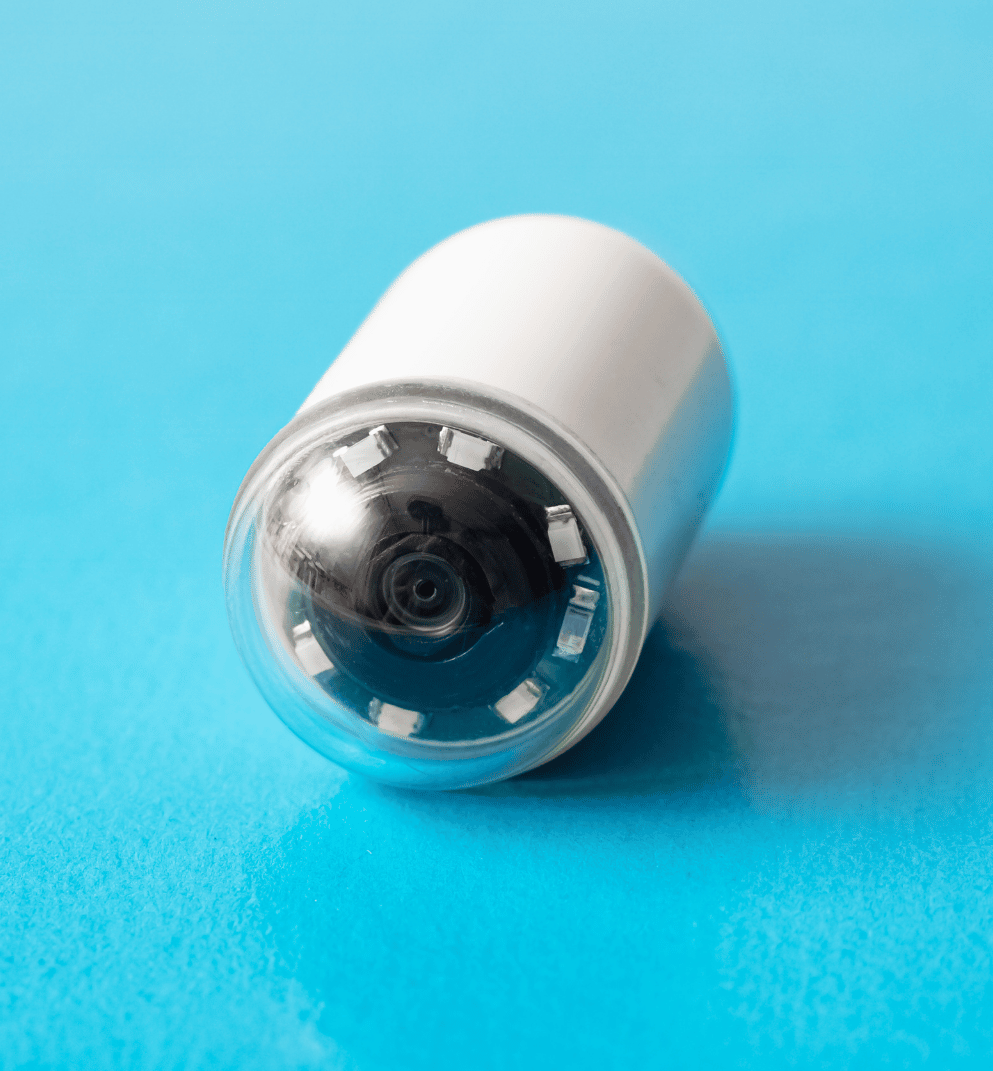 11 – Copy 11 - Copy