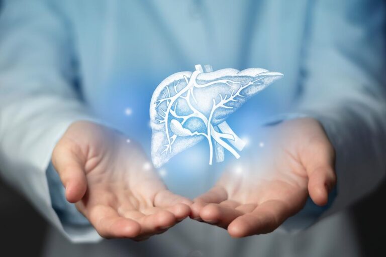 Texas Gastroenterology Center PLLC